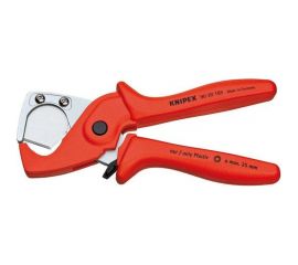 Труборез KNIPEX KN-9020185 