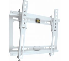 TV-кронштейн KROMAX IDEAL-6 white 26022 