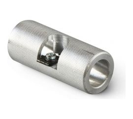 Зачистка для среднего слоя (торцеватель) PRO AQUA PP-R d-20-25 мм PA527008b 