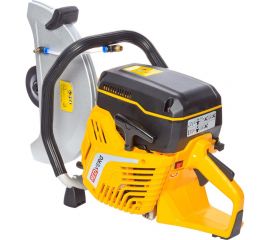 Бензорез REDVERG RD-GDC350 (без диска) 6681468 