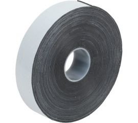 Самоспекающаяся лента IEK СП 0,76х19 9м/упак UZP-213-30-20-SP 