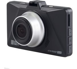 Видеорегистратор SilverStone F1 NTK-9500F DUO УТ000014295 