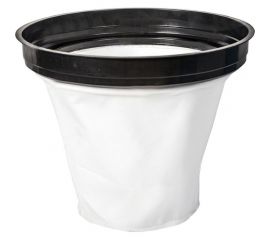 Фильтр для пылеводососа tvc80-3/tvccv80-2 ТЕМП HT80A 