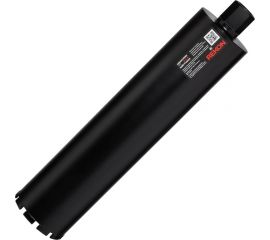 Коронка алмазная HARD Premium (102х450 мм; 1 1/4) REKON 040102 