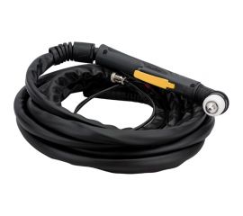 Резак плазменный P-80 6 м, М16x1.5 START ST80-6000 