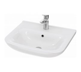 Раковина AM.PM Like 55см C804221WH 