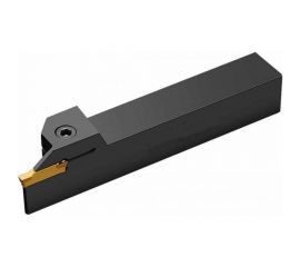 Резец/державка отрезной MGEHR2525-4 SANT 4603312182530 