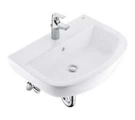 Набор GROHE Bau Ceramic 39472000 