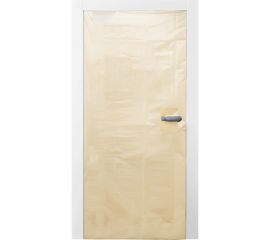 Чехол на межкомнатные двери 600-2000 FORPOST 612349 