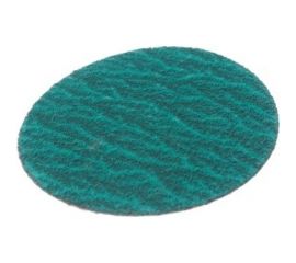 Диск зачистной сменный для 5806, зернистость 40, 2"" JTC 5847 