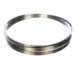 Полотно для ленточных пил M42 1435х13x0.65 мм, 10/14TPI METALMASTER 20618 