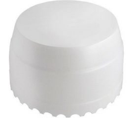 Беспроводной датчик протечки воды ИПРО DPR-04, дальность 100 метров 