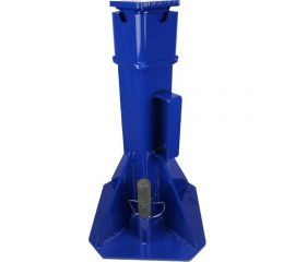 Подставка под авто AE&T 12 т T51112T 