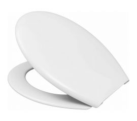 Сиденье HARO Бермуда, стандартное 526304 