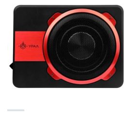 Сабвуфер активный Ural sound УРАЛ ПМН-1 