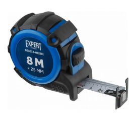 Рулетка STARTUL 8 м Expert SE3012-0825M 