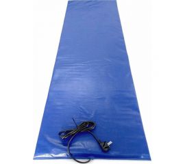 Электроподогреватель для бассейнов Тепломакс 200 ТМ200 