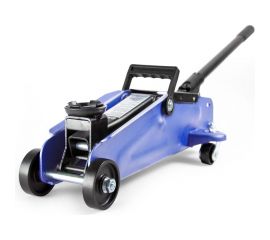 Гидравлический подкатной домкрат BELAK PREMIUM 2 т BAK.30152 