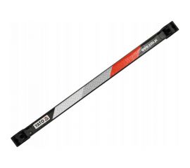 Магнитная рейка для инструмента YATO 510мм YT-0835 