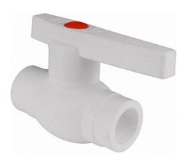 Шаровой кран Valfex OPTIMA 50 VALF 10145050 