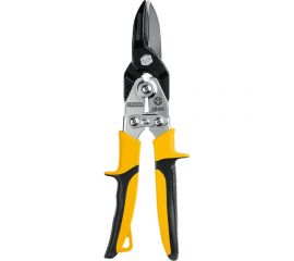 Правые ножницы по металлу STAYER Hercules 250 мм 2320_z01 