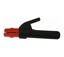 Электрододержатель эд-400 br Brima НП000001217 