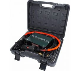 Индукционный нагреватель ROCKFORCE в кейсе RF-IH1500W 