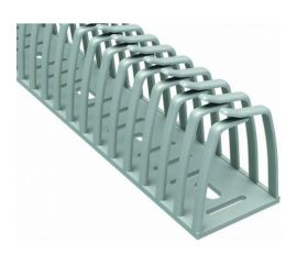 Перфорированный короб DKC 17.5 самоклеющийся DN-AS 02181 