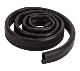 Уплотнитель капота задний Sonatex ВАЗ 102118 