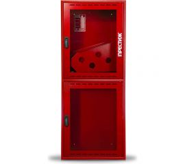 Пожарный шкаф ПРЕСТИЖ 03-НОК 541-24 