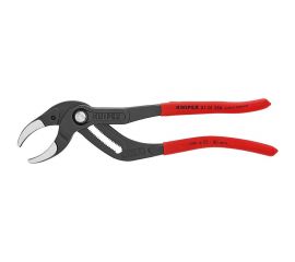Трубные захватные клещи Knipex KN-8101250 