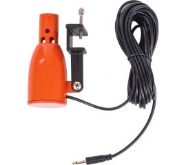 Датчик дождя Cicle Жук дд-01 4441-00 