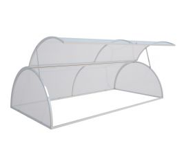 Парник для рассады Благо Бабочка 93512 