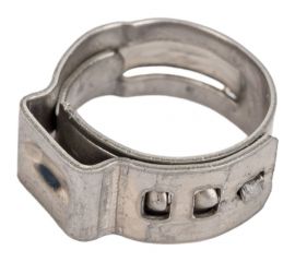 Бесступенчатый зажим DARW1 11.3-13.8 мм 51795 