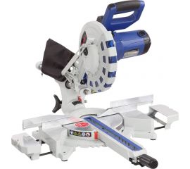 Торцовочная пила Белмаш BELMASH MS B-255H S217A 