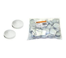 Сальник TDM d=20мм (Dотв.бокса 23мм) SQ0814-0001 