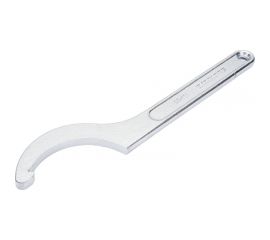 Радиусный ключ IZELTAS 95-100мм, длина 281 мм 0860059510 