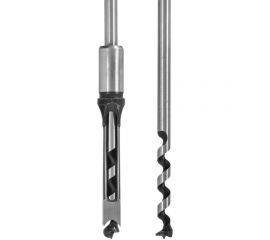 Сверло долбежное со стамеской 6.35 мм CMT 543.064.51 