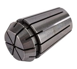 Цанга высокоточная ER20 (2 мм; 0.01 мм) WOODWORK ER20.02.00 