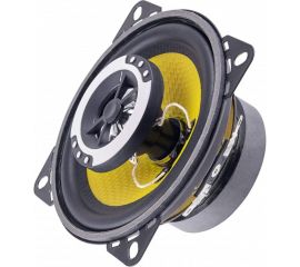 Коаксиальная акустика SWAT 10 см, 40/180 Вт, пара SP-A4 