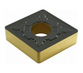 Пластина токарная по стали 10 шт/уп CNMG 190612-GR HARDSTONE 4603312182646 