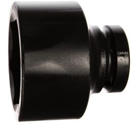 Головка ударная 6-гранная (65 мм; 85 мм; 1) FORCE 48565 