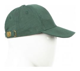 Бейсболка ФАКЕЛ зеленый 87469294 