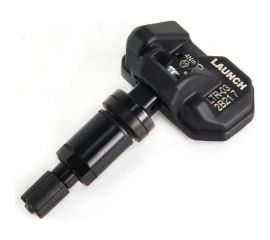 Универсальный датчик Launch LTR-03 TPMS черный, алюминиевый, 315-433MHz LNC-151 