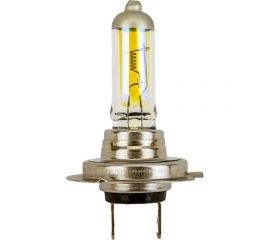 Лампа Nord-Yada RAINBOW H7, 24 В, 70 Вт, всепогодная 902497 