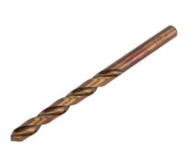 Сверло по металлу (7.5х109 мм) Дело Техники 211075 