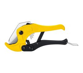 Высокоточный труборез по пластиковым трубам STAYER Master-42 до 42 мм 2338_z02 