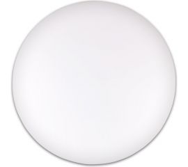 Светодиодный накладной светильник Uniel ULI-B321 32W/4000K/37 RONDA-2 UL-00008885 