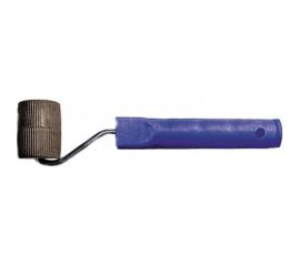 Прижимной пластмассовый валик FIT Бочка 02965 