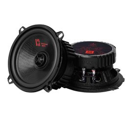 Акустическая система Ural sound УРАЛ АК-47 М 